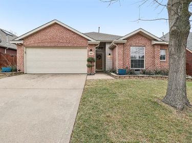 7038 Panavision Trail, Dallas, TX 75249