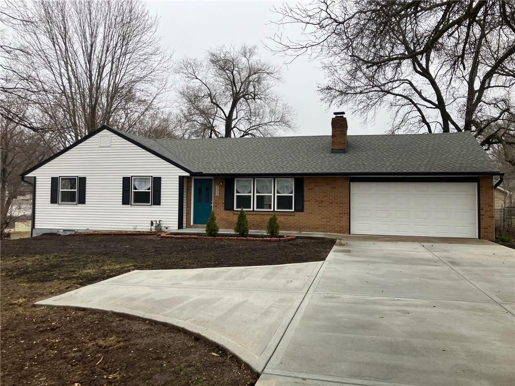 7332 Parallel Parkway, Kansas City, KS 66112 Main Photo