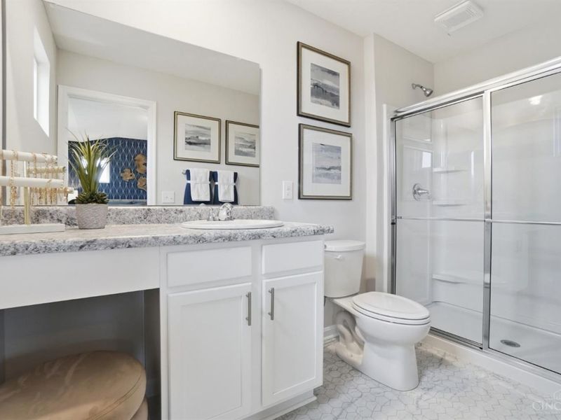 602 Brightview Place, Unit 34, Forest Park, OH 45240 Photo 11