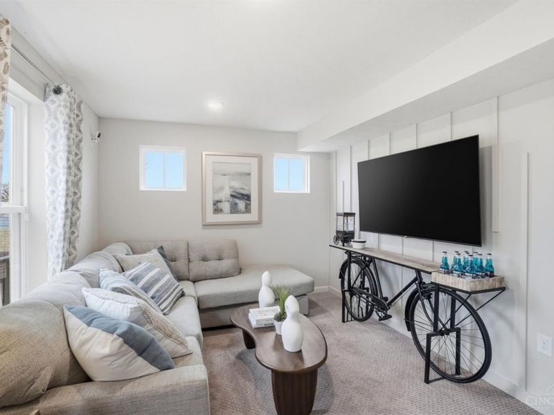 602 Brightview Place, Unit 34, Forest Park, OH 45240 Photo 3