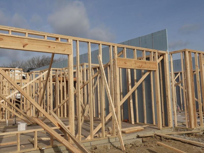 7234 Grandway Drive, Unit 0018, West Chester, OH 45069 Photo 2