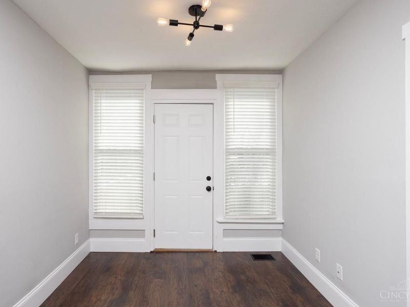 248 N C Street, Hamilton, OH 45013 Photo 10