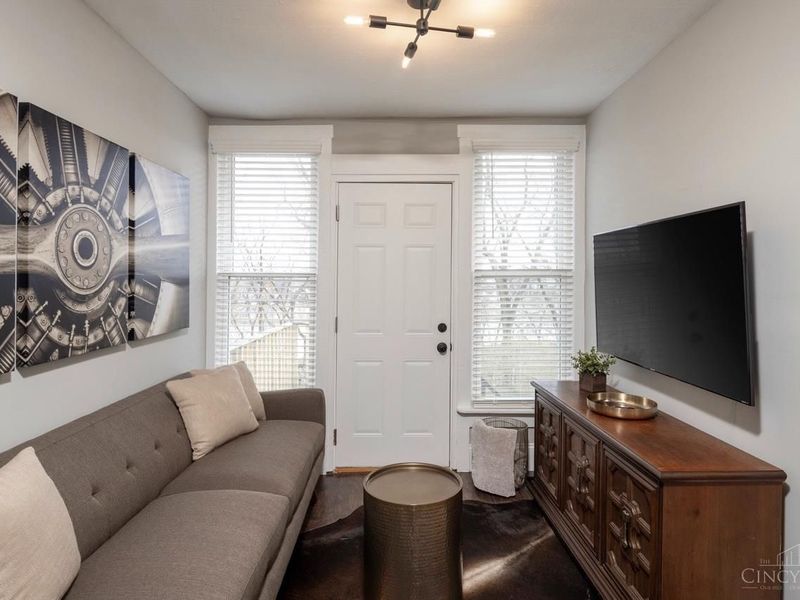 248 N C Street, Hamilton, OH 45013 Photo 11