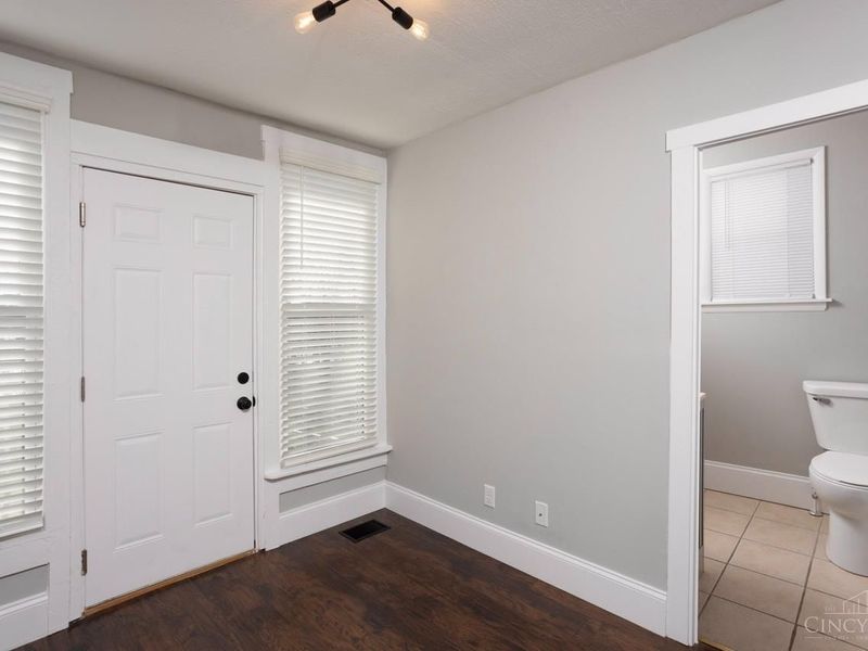 248 N C Street, Hamilton, OH 45013 Photo 12