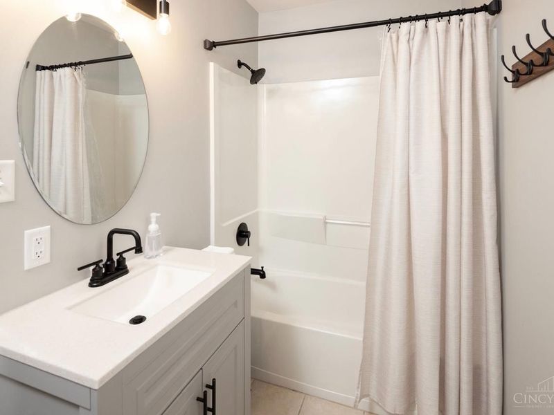 248 N C Street, Hamilton, OH 45013 Photo 13