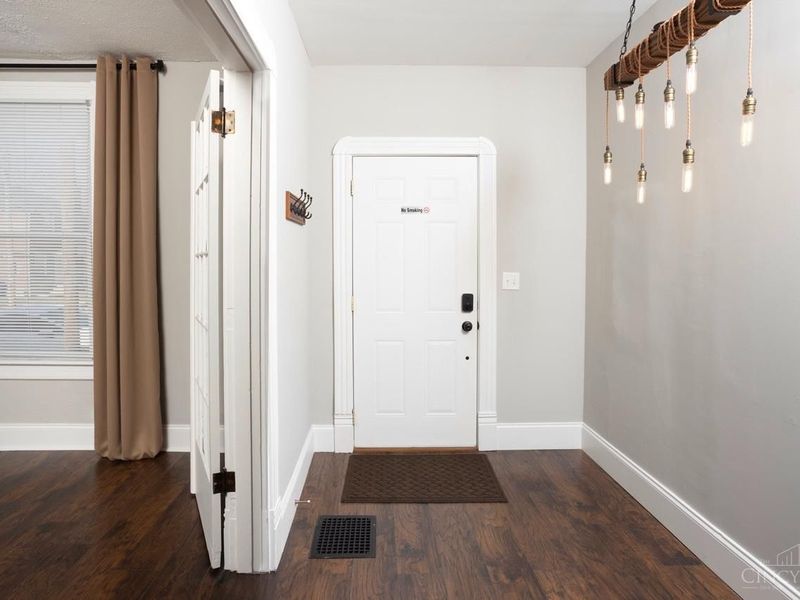 248 N C Street, Hamilton, OH 45013 Photo 14