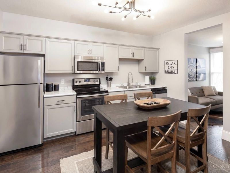 248 N C Street, Hamilton, OH 45013 Photo 15