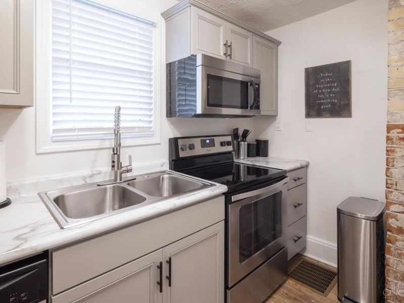 248 N C Street, Hamilton, OH 45013 Photo 16