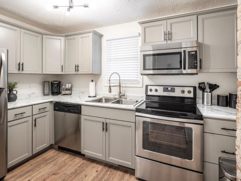 248 N C Street, Hamilton, OH 45013 Photo 17