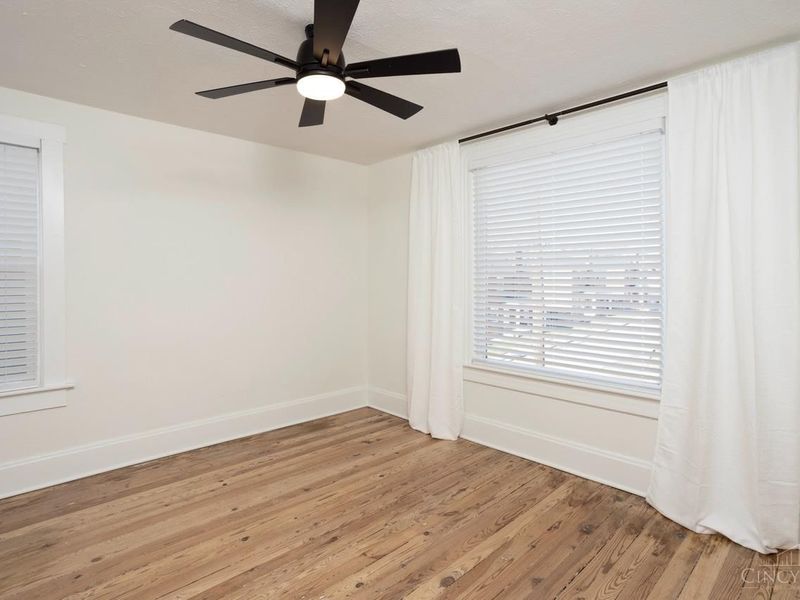 248 N C Street, Hamilton, OH 45013 Photo 18