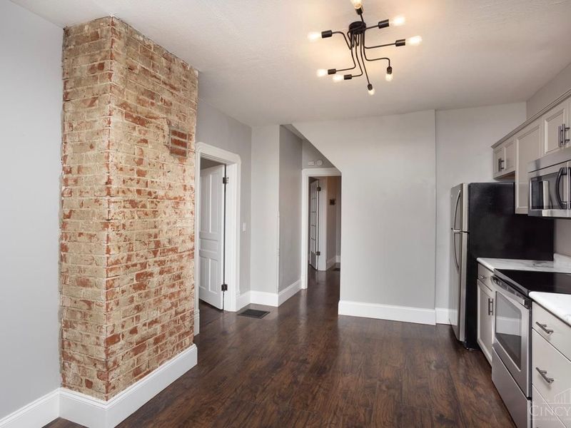 248 N C Street, Hamilton, OH 45013 Photo 2