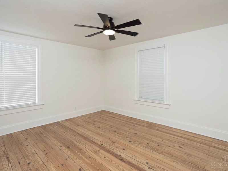 248 N C Street, Hamilton, OH 45013 Photo 20