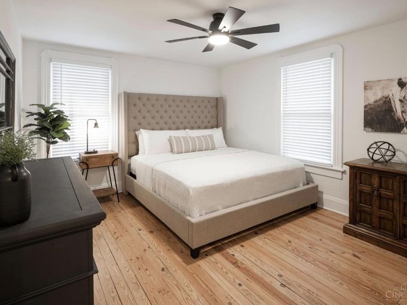 248 N C Street, Hamilton, OH 45013 Photo 21