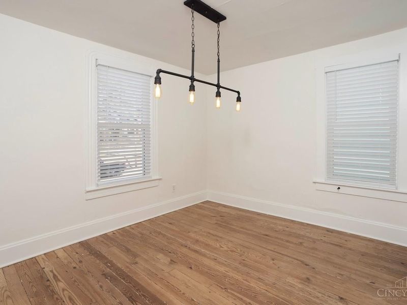 248 N C Street, Hamilton, OH 45013 Photo 22