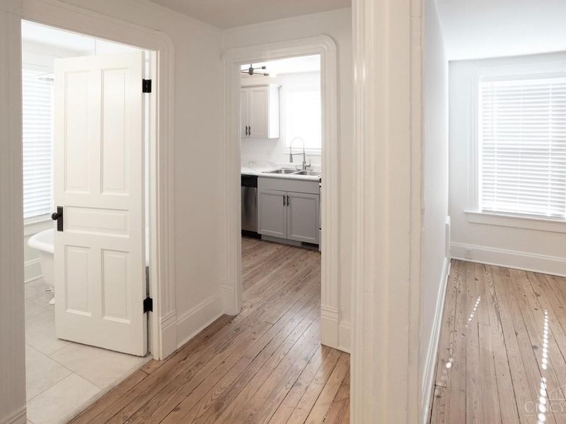 248 N C Street, Hamilton, OH 45013 Photo 23