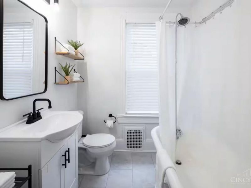 248 N C Street, Hamilton, OH 45013 Photo 24