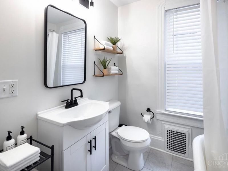 248 N C Street, Hamilton, OH 45013 Photo 25