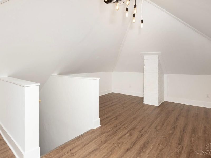 248 N C Street, Hamilton, OH 45013 Photo 26