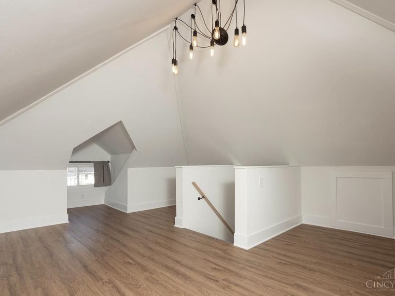 248 N C Street, Hamilton, OH 45013 Photo 27