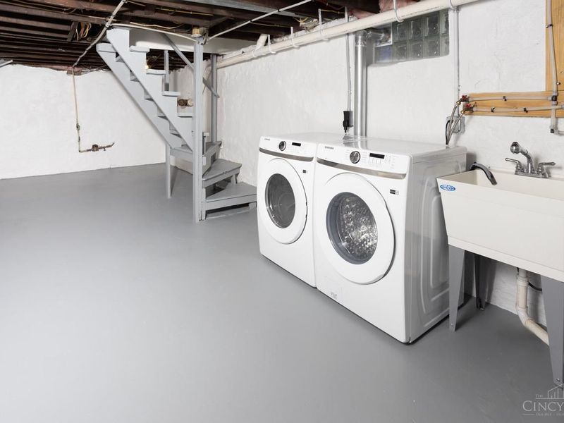 248 N C Street, Hamilton, OH 45013 Photo 28