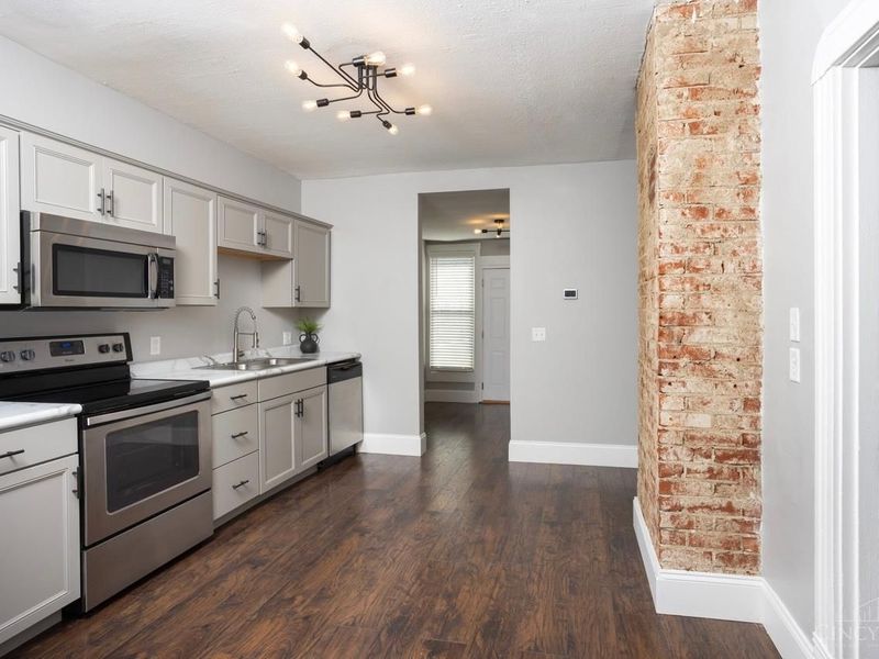 248 N C Street, Hamilton, OH 45013 Photo 3