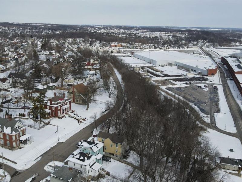 248 N C Street, Hamilton, OH 45013 Photo 30