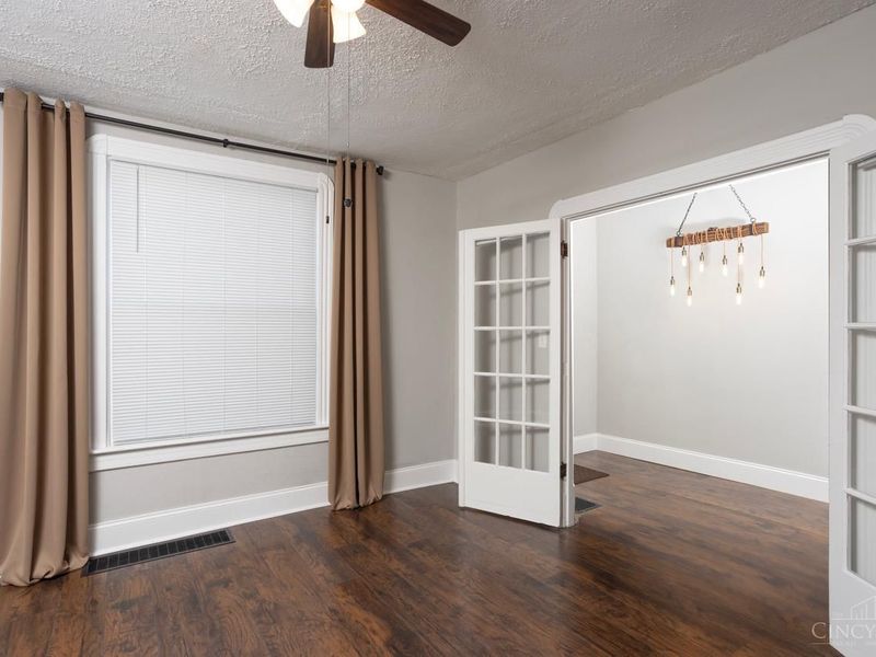 248 N C Street, Hamilton, OH 45013 Photo 4