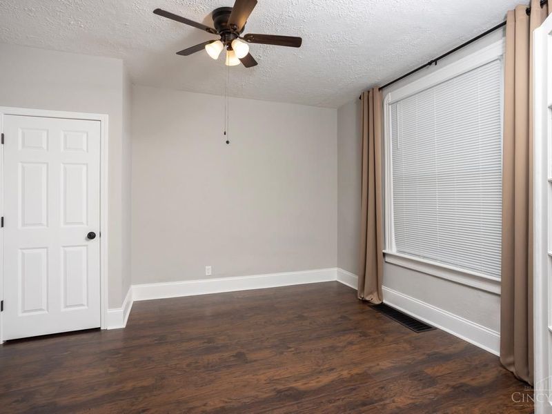 248 N C Street, Hamilton, OH 45013 Photo 5