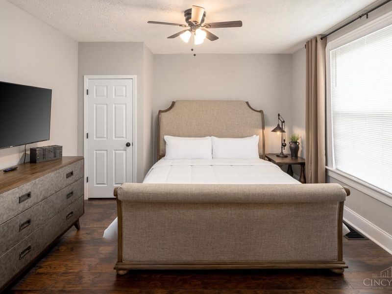 248 N C Street, Hamilton, OH 45013 Photo 6