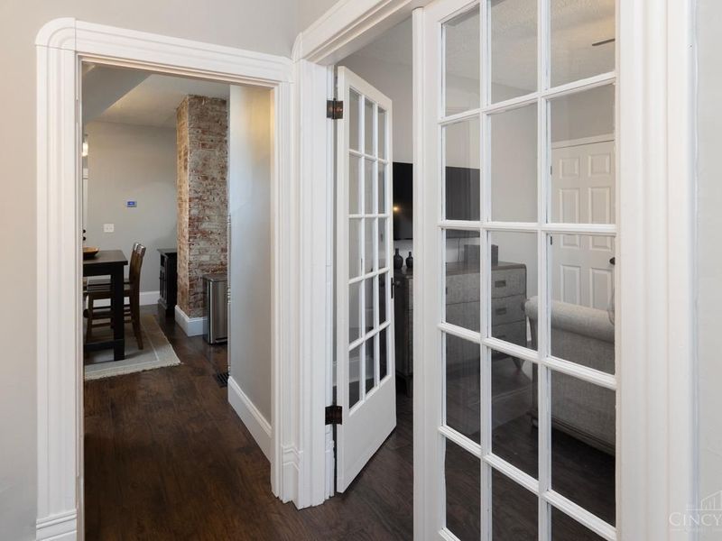 248 N C Street, Hamilton, OH 45013 Photo 7