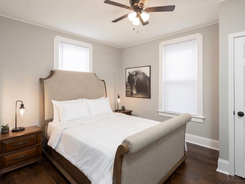 248 N C Street, Hamilton, OH 45013 Photo 8