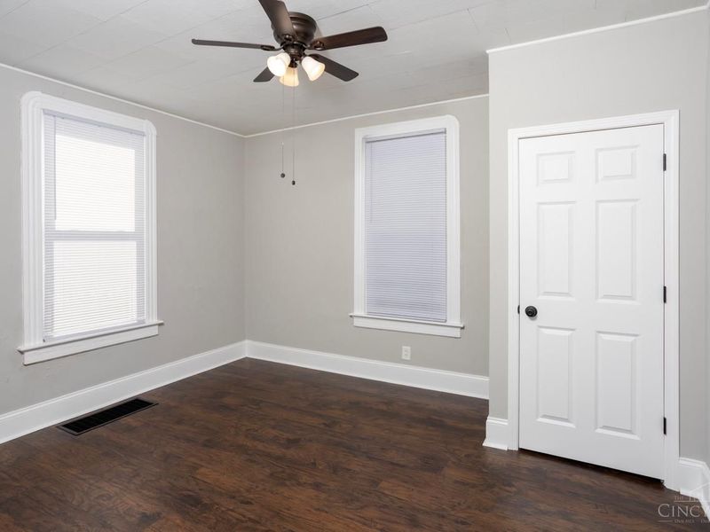 248 N C Street, Hamilton, OH 45013 Photo 9