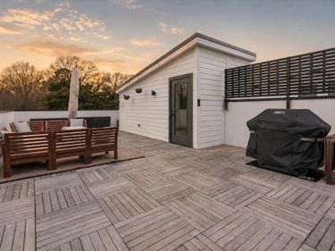 1029 Gregg Street, Raleigh, NC 27601