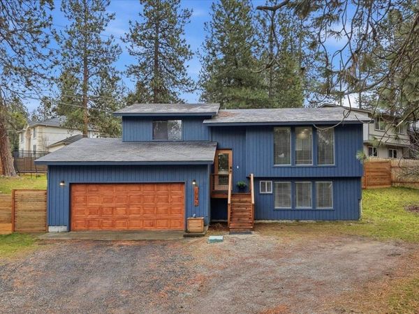 1505 S Bettman Rd, Spokane Valley, WA 99212