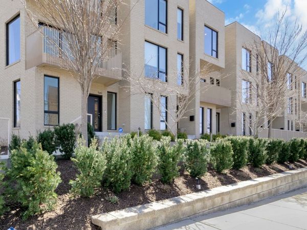 544 Little Channing Way, Nashville, TN 37212