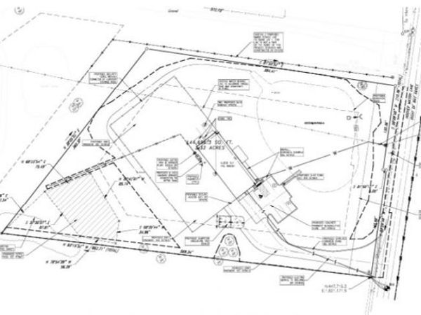 0 Hoover Mason Lane , Mount Pleasant, TN 38474