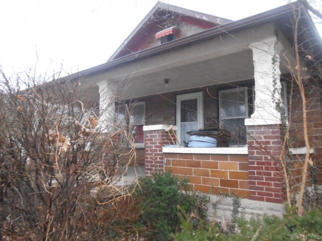 315 W Dayton Drive, Fairborn, OH 45324 Main Photo