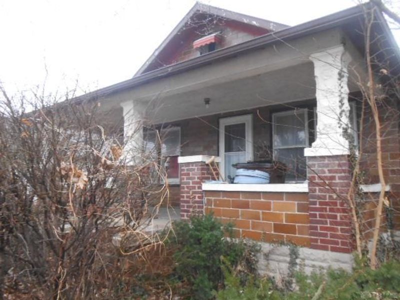 315 W Dayton Drive, Fairborn, OH 45324 Photo 1