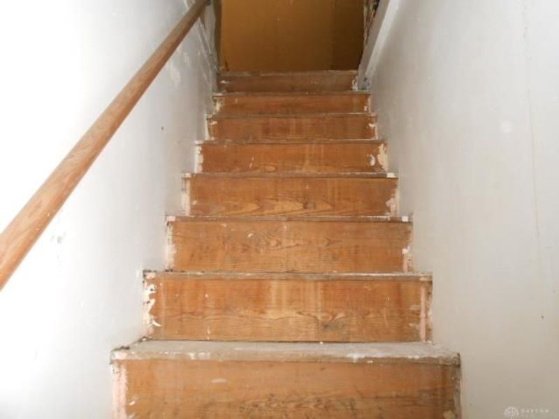 315 W Dayton Drive, Fairborn, OH 45324 Photo 10