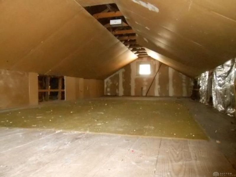 315 W Dayton Drive, Fairborn, OH 45324 Photo 11