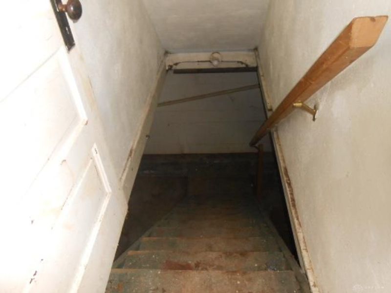 315 W Dayton Drive, Fairborn, OH 45324 Photo 12