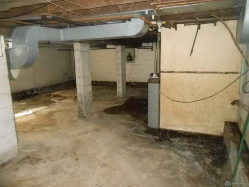 315 W Dayton Drive, Fairborn, OH 45324 Photo 13