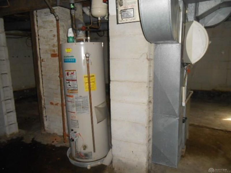 315 W Dayton Drive, Fairborn, OH 45324 Photo 14