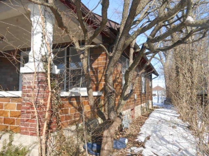 315 W Dayton Drive, Fairborn, OH 45324 Photo 2