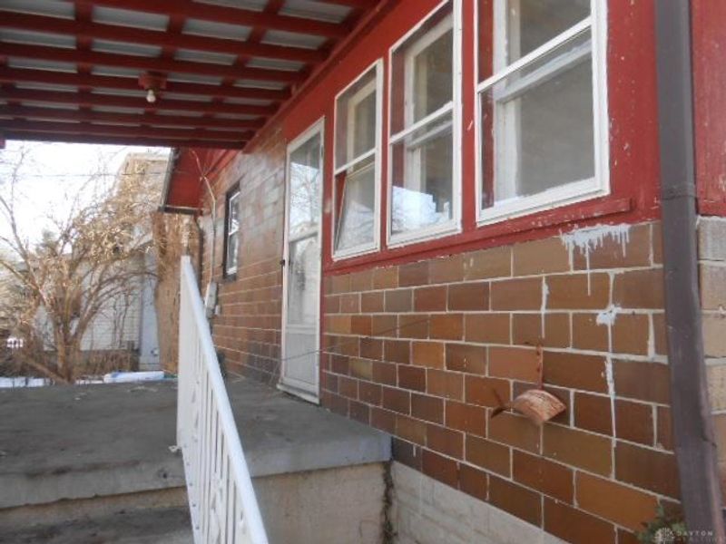 315 W Dayton Drive, Fairborn, OH 45324 Photo 4