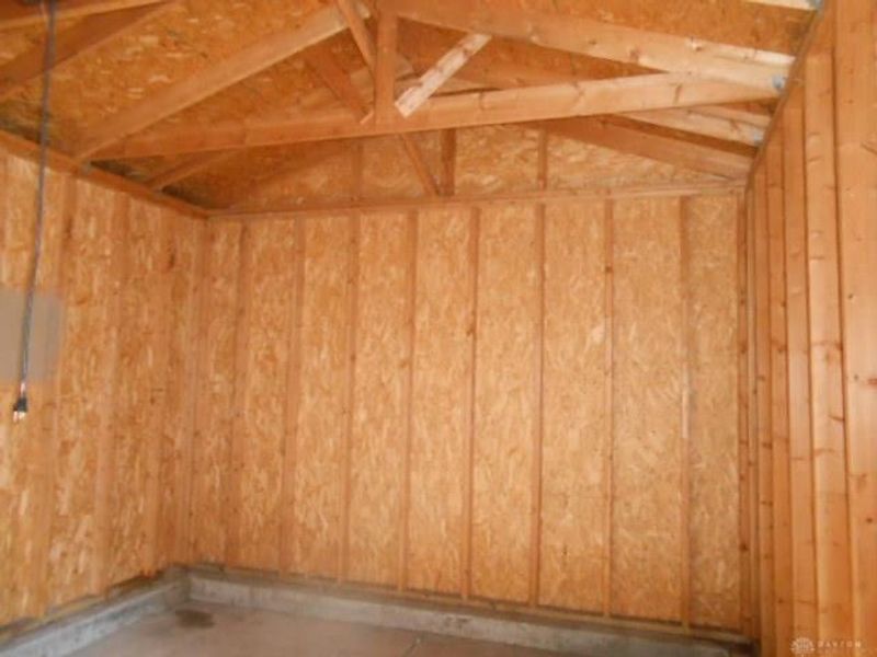 315 W Dayton Drive, Fairborn, OH 45324 Photo 7