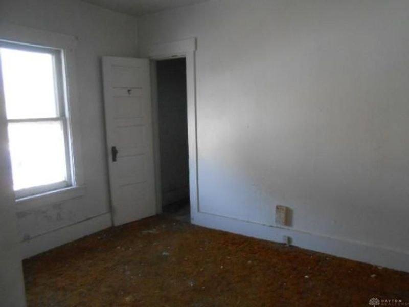 315 W Dayton Drive, Fairborn, OH 45324 Photo 9