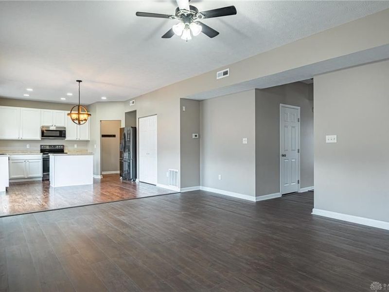 3595 Empire Drive, Beavercreek, OH 45431 Photo 14