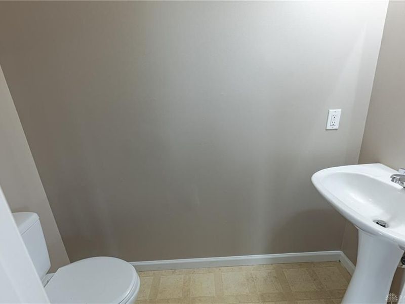 3595 Empire Drive, Beavercreek, OH 45431 Photo 15