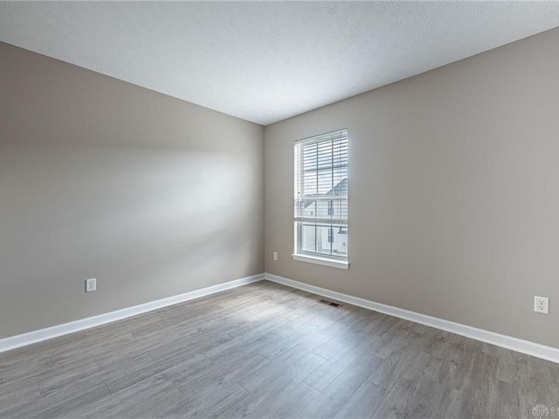 3595 Empire Drive, Beavercreek, OH 45431 Photo 16